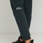 Спортивнi штани Anta Knit Track Pants, фото 5 - інтернет магазин MEGASPORT