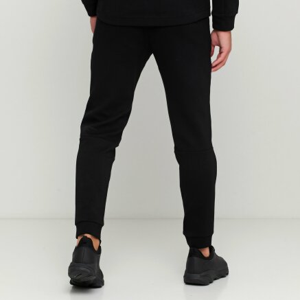 Спортивные штаны Anta Knit Track Pants - 120082, фото 3 - интернет-магазин MEGASPORT