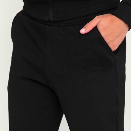 Спортивные штаны Anta Knit Track Pants - 120082, фото 4 - интернет-магазин MEGASPORT