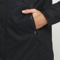 Куртка Anta Padded Jacket, фото 4 - інтернет магазин MEGASPORT