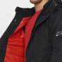 Куртка Anta Padded Jacket, фото 5 - інтернет магазин MEGASPORT