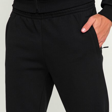 Спортивнi штани Anta Knit Track Pants - 120007, фото 4 - інтернет-магазин MEGASPORT