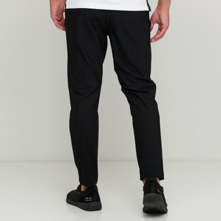 Спортивные штаны Anta Knit Track Pants - 120010, фото 3 - интернет-магазин MEGASPORT
