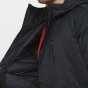 Пуховики Anta Mid-Long Down Jacket, фото 5 - інтернет магазин MEGASPORT