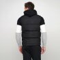 Куртка-жилет Anta Down Vest, фото 3 - інтернет магазин MEGASPORT