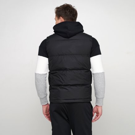 Куртка-жилет Anta Down Vest - 121228, фото 3 - інтернет-магазин MEGASPORT