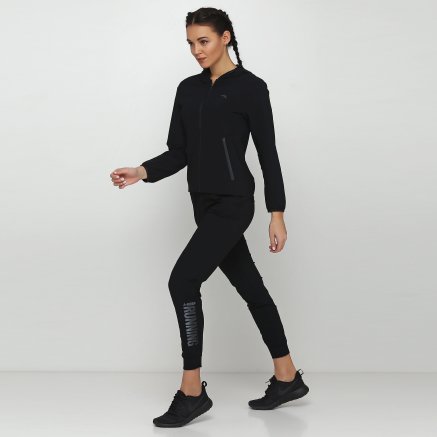 Спортивнi штани Anta Knit Track Pants - 120166, фото 1 - інтернет-магазин MEGASPORT