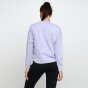 Кофта Anta Sweat Shirt, фото 3 - інтернет магазин MEGASPORT