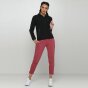 Спортивные штаны Anta Knit Ankle Pants, фото 1 - интернет магазин MEGASPORT