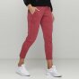 Спортивные штаны Anta Knit Ankle Pants, фото 2 - интернет магазин MEGASPORT