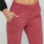 Спортивные штаны Anta Knit Ankle Pants, фото 4 - интернет магазин MEGASPORT