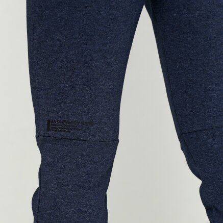Спортивнi штани Anta Knit Track Pants - 120172, фото 5 - інтернет-магазин MEGASPORT