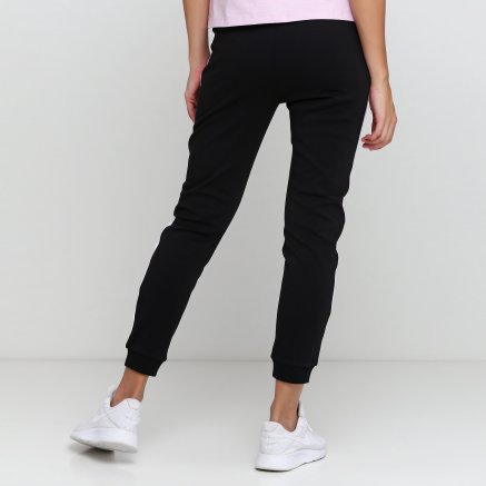 Спортивные штаны Anta Knit Track Pants - 120033, фото 3 - интернет-магазин MEGASPORT