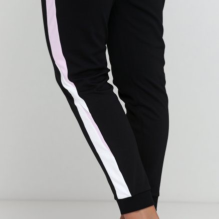 Спортивные штаны Anta Knit Track Pants - 120033, фото 5 - интернет-магазин MEGASPORT