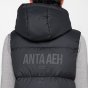 Куртка-жилет Anta Down Vest, фото 4 - інтернет магазин MEGASPORT