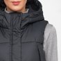 Куртка-жилет Anta Down Vest, фото 5 - интернет магазин MEGASPORT