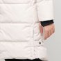 Пуховики Anta Mid-Long Down Jacket, фото 5 - интернет магазин MEGASPORT