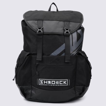 Рюкзаки Anta Backpack - 120034, фото 1 - интернет-магазин MEGASPORT