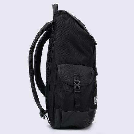 Рюкзаки Anta Backpack - 120034, фото 2 - интернет-магазин MEGASPORT