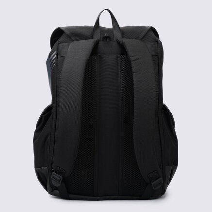 Рюкзаки Anta Backpack - 120034, фото 3 - интернет-магазин MEGASPORT