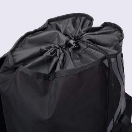Рюкзаки Anta Backpack - 120034, фото 4 - интернет-магазин MEGASPORT