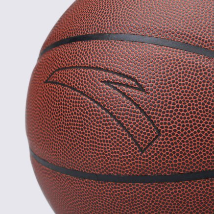 Мяч Anta Basketball - 120036, фото 2 - интернет-магазин MEGASPORT