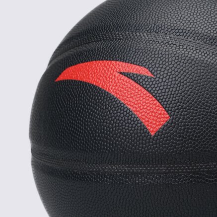 Мяч Anta Basketball - 120037, фото 2 - интернет-магазин MEGASPORT