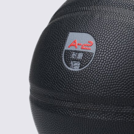Мяч Anta Basketball - 120037, фото 4 - интернет-магазин MEGASPORT