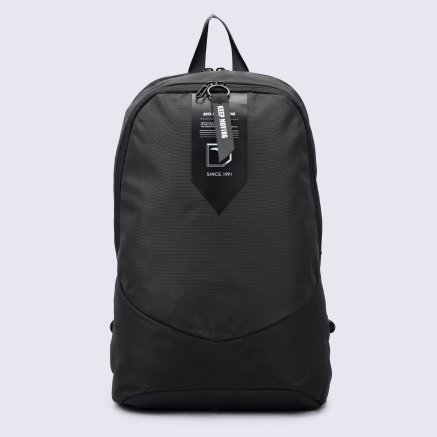 Рюкзаки Anta Backpack - 120042, фото 1 - інтернет-магазин MEGASPORT