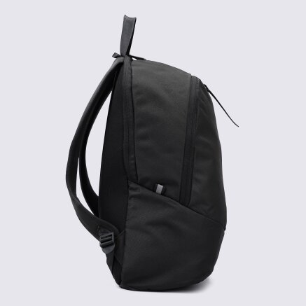 Рюкзаки Anta Backpack - 120042, фото 2 - інтернет-магазин MEGASPORT