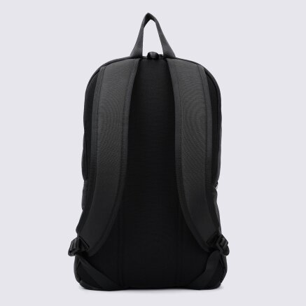 Рюкзаки Anta Backpack - 120042, фото 3 - інтернет-магазин MEGASPORT