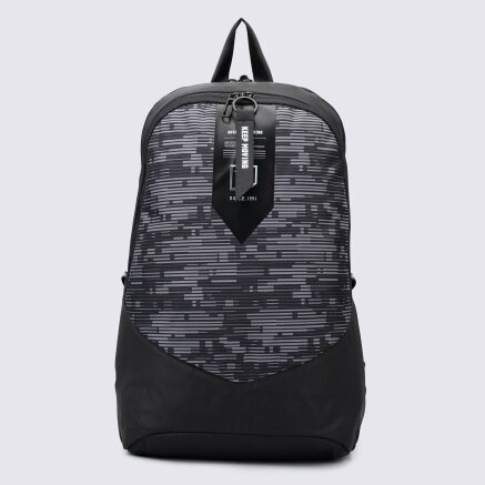 Рюкзаки Anta Backpack - 120043, фото 1 - интернет-магазин MEGASPORT
