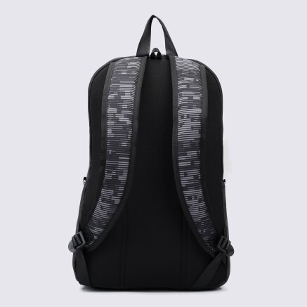 Рюкзаки Anta Backpack - 120043, фото 2 - интернет-магазин MEGASPORT