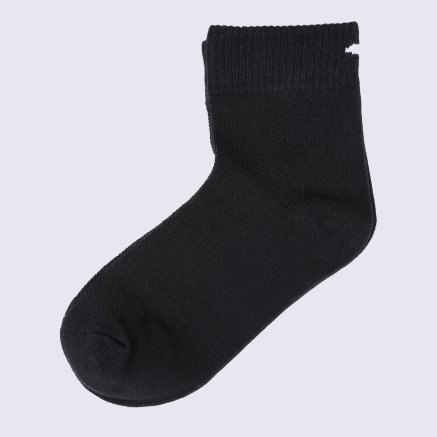Носки Anta Sports Socks - 120046, фото 1 - интернет-магазин MEGASPORT