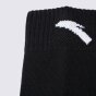 Носки Anta Sports Socks, фото 2 - интернет магазин MEGASPORT
