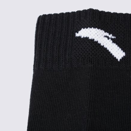 Носки Anta Sports Socks - 120046, фото 2 - интернет-магазин MEGASPORT