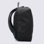 Рюкзаки Anta Backpack, фото 2 - интернет магазин MEGASPORT