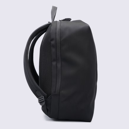 Рюкзаки Anta Backpack - 120049, фото 2 - интернет-магазин MEGASPORT