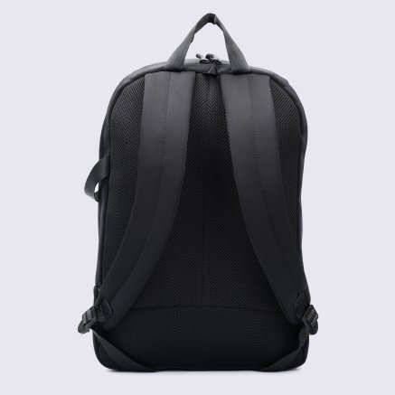 Рюкзаки Anta Backpack - 120049, фото 3 - интернет-магазин MEGASPORT