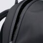 Рюкзаки Anta Backpack, фото 4 - интернет магазин MEGASPORT