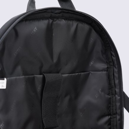 Рюкзаки Anta Backpack - 120049, фото 5 - интернет-магазин MEGASPORT