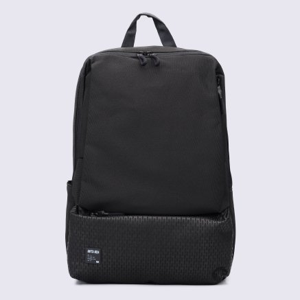 Рюкзаки Anta Backpack - 120051, фото 1 - интернет-магазин MEGASPORT
