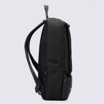 Рюкзаки Anta Backpack - 120051, фото 2 - интернет-магазин MEGASPORT