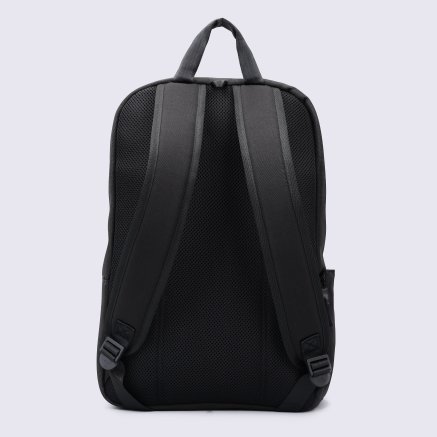Рюкзаки Anta Backpack - 120051, фото 3 - интернет-магазин MEGASPORT
