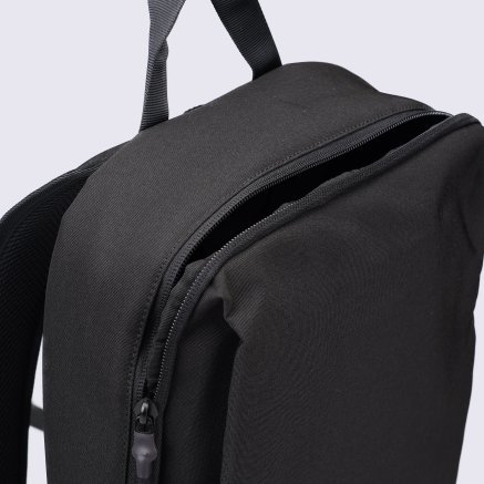 Рюкзаки Anta Backpack - 120051, фото 4 - интернет-магазин MEGASPORT
