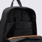 Рюкзаки Anta Backpack, фото 5 - интернет магазин MEGASPORT