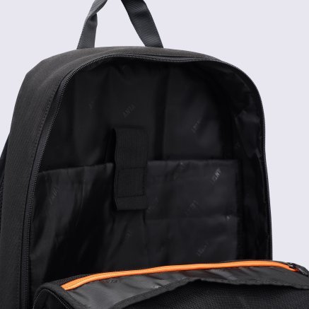 Рюкзаки Anta Backpack - 120051, фото 5 - интернет-магазин MEGASPORT