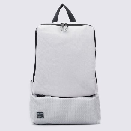 Рюкзаки Anta Backpack - 120052, фото 1 - інтернет-магазин MEGASPORT