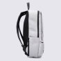 Рюкзаки Anta Backpack, фото 2 - інтернет магазин MEGASPORT