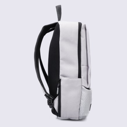 Рюкзаки Anta Backpack - 120052, фото 2 - інтернет-магазин MEGASPORT
